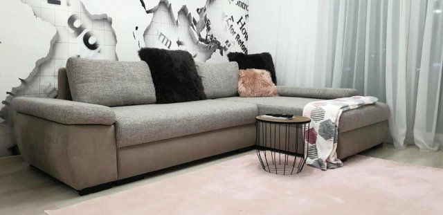 Kiadó téglalakás, albérlet, Debrecenben, Szabó Lőrinc utcában