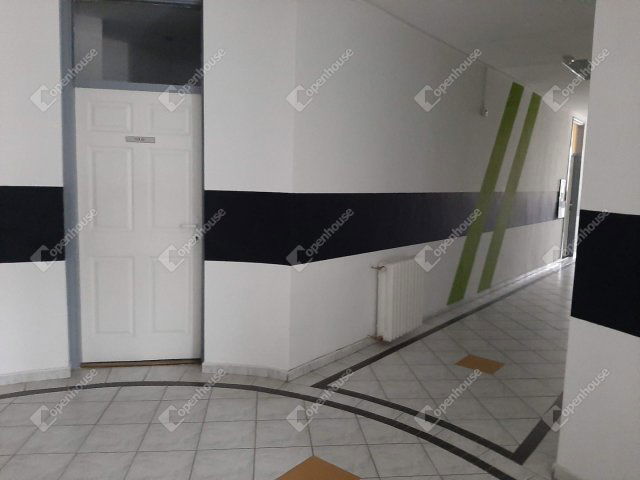 Kiadó iroda, Debrecenben 81 E Ft / hó, 1 szobás