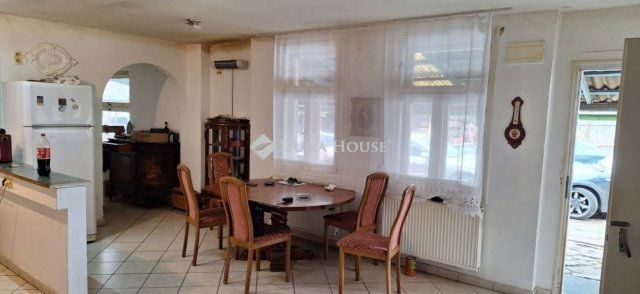 Eladó családi ház, Budapesten, XVII. kerületben 72 M Ft