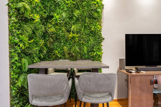 Eladó téglalakás, Budapesten, VII. kerületben 99.999 M Ft