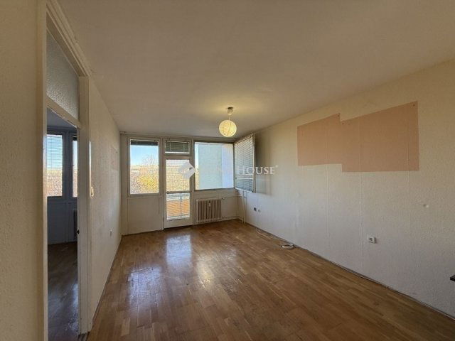 Eladó panellakás, Budapesten, XX. kerületben 67.5 M Ft, 3 szobás