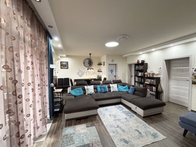 Eladó családi ház, Debrecenben 134.9 M Ft, 4 szobás