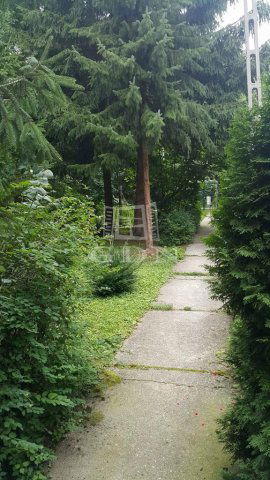 Eladó téglalakás, Kismaroson 34 M Ft, 1 szobás