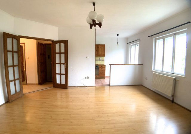 Kiadó téglalakás, albérlet, II. kerületben, Nyúl utcában