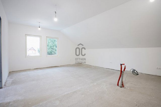 Eladó családi ház, Diósdon 54.99 M Ft, 2 szobás