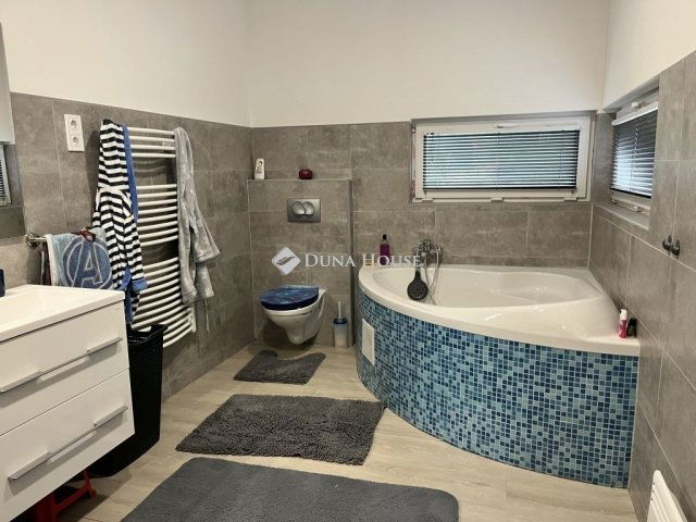 Eladó telek, Dunakeszin 250 M Ft / költözzbe.hu