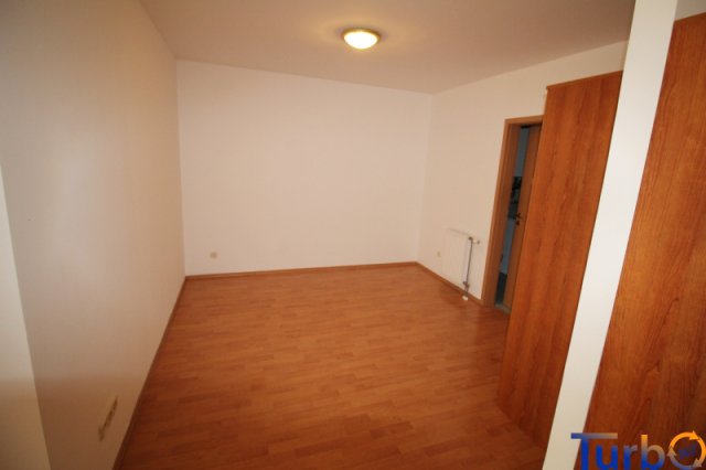 Kiadó téglalakás, albérlet, Budapesten, XIII. kerületben