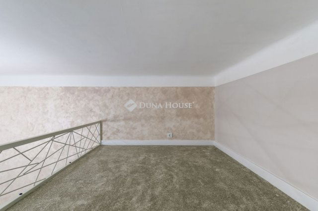 Eladó téglalakás, Budapesten, VIII. kerületben 27.3 M Ft