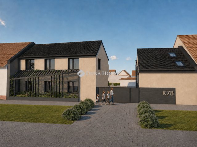 Eladó garázs, Szombathelyen, Körmendi úton 1.49 M Ft