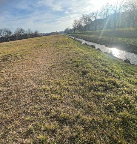 Eladó telek, Tatán 46.7 M Ft / költözzbe.hu