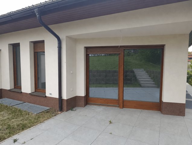 Eladó ikerház, Veszprémben 169 M Ft, 3+2 szobás