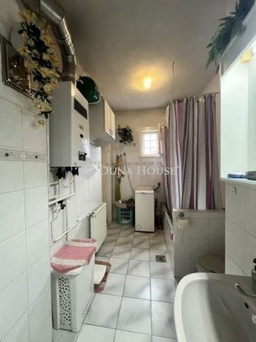 Eladó családi ház, Budapesten, XX. kerületben 84.5 M Ft