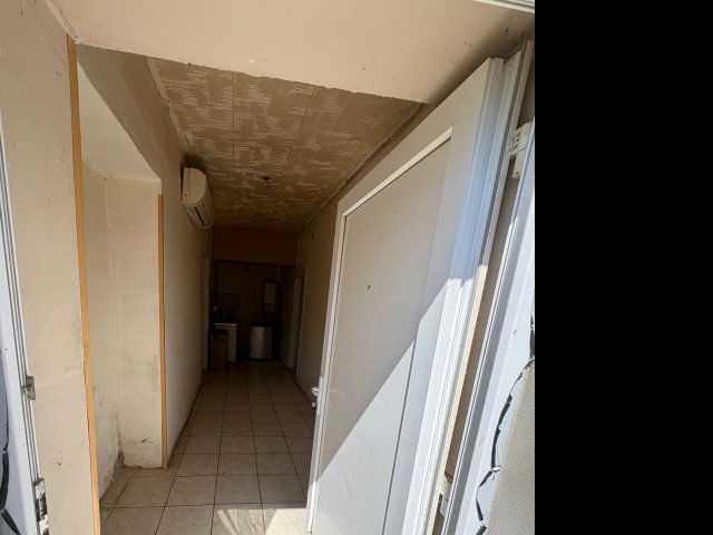Eladó családi ház, Nagylókon 9.9 M Ft, 2 szobás