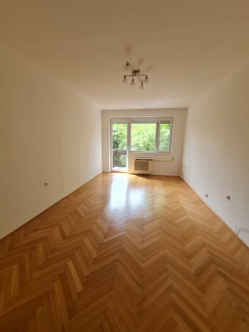 Kiadó téglalakás, albérlet, II. kerületben, Őzgida utcában