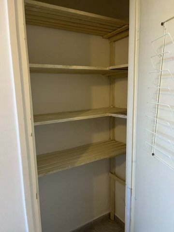 Eladó téglalakás, Budapesten, XXI. kerületben 69.9 M Ft