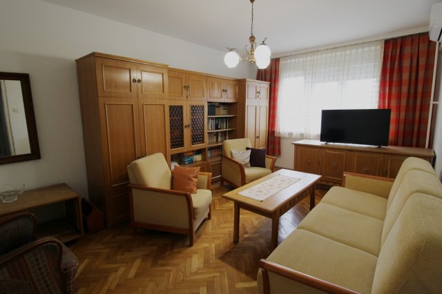 Eladó panellakás, Miskolcon 29.9 M Ft, 2 szobás