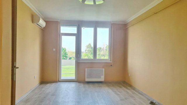 Eladó panellakás, Budapesten, XXI. kerületben 64.9 M Ft, 2 szobás