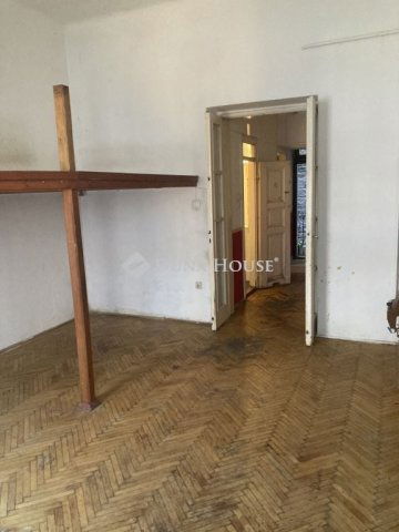 Eladó téglalakás, VII. kerületben, Rottenbiller utcában