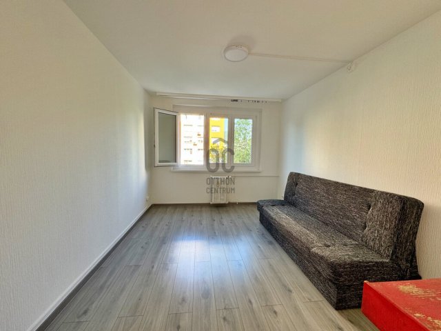 Kiadó panellakás, albérlet, Budapesten, III. kerületben