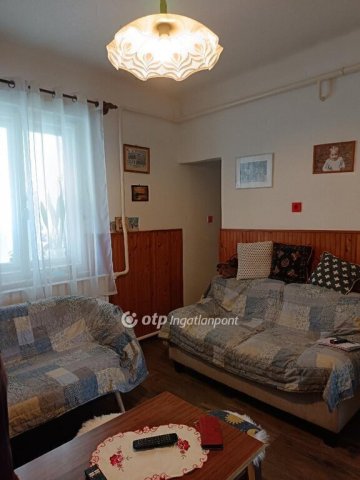 Eladó családi ház, Derecskén 39 M Ft, 2+2 szobás