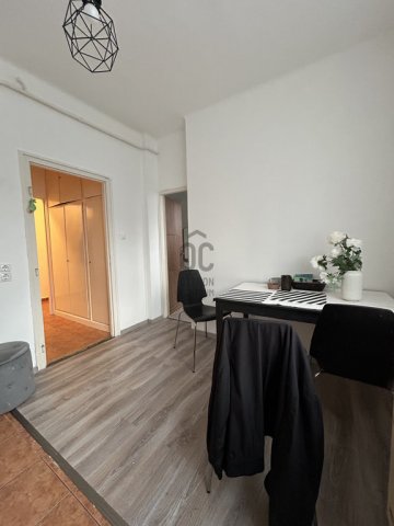 Eladó téglalakás, Budapesten, XX. kerületben 51.5 M Ft, 1 szobás