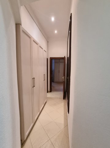 Eladó téglalakás, Budapesten, VI. kerületben 108.9 M Ft