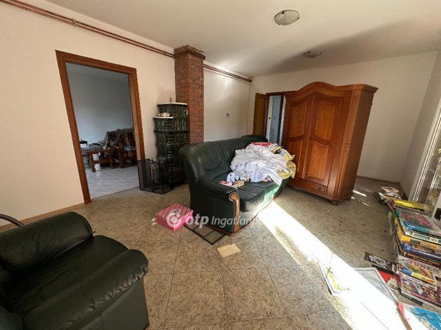 Eladó családi ház, Nyíregyházán 59.6 M Ft, 3+2 szobás