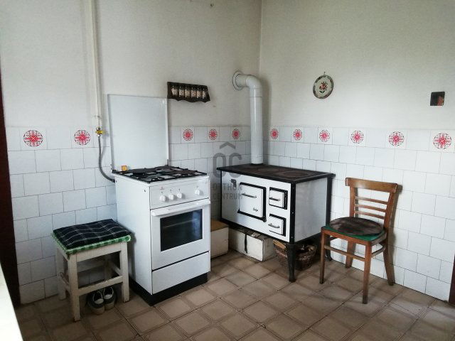 Eladó családi ház, Becsvölgyén 24 M Ft, 2 szobás