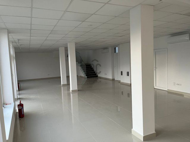 Kiadó iroda, Tiszaújvárosban 314 E Ft / hó