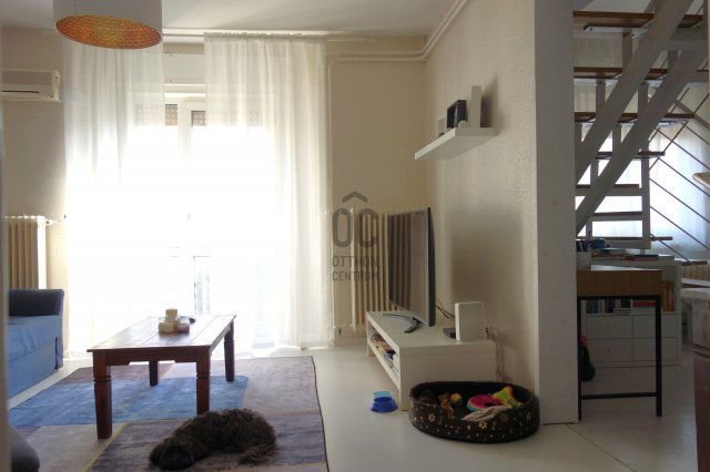 Eladó sorház, Budapesten, XIV. kerületben 234 M Ft, 7 szobás