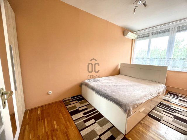 Eladó téglalakás, Budapesten, IV. kerületben 63.9 M Ft, 2 szobás