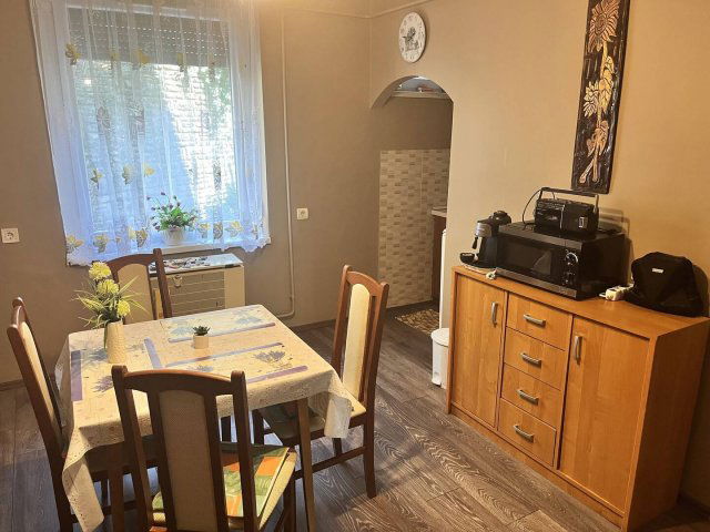 Eladó téglalakás, Salgótarjánban 17.99 M Ft, 2 szobás