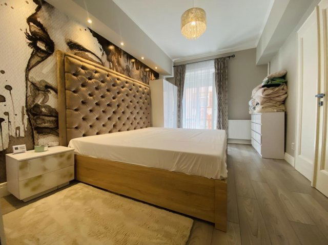 Eladó téglalakás, Budapesten, XIII. kerületben 127 M Ft