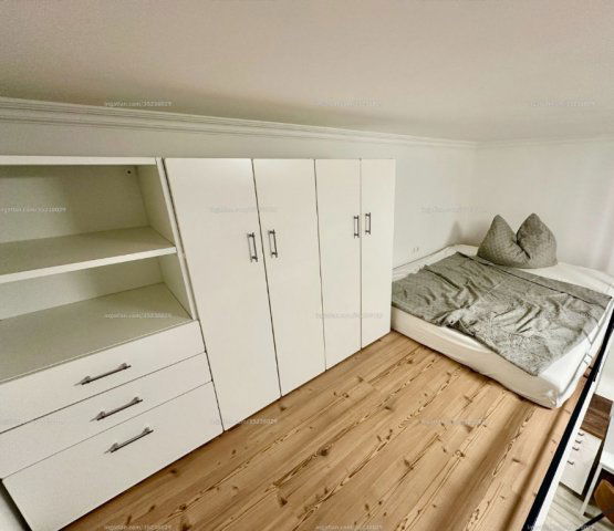 Kiadó téglalakás, albérlet, VIII. kerületben, Kisfaludy utcában