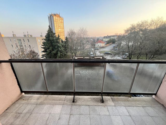 Eladó téglalakás, Miskolcon 25.9 M Ft, 2 szobás