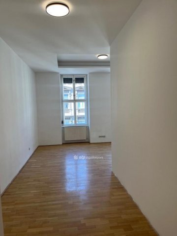 Eladó téglalakás, Budapesten, VII. kerületben 103.5 M Ft