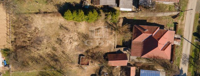 Eladó családi ház, Alsópetényen 31.8 M Ft, 2+1 szobás