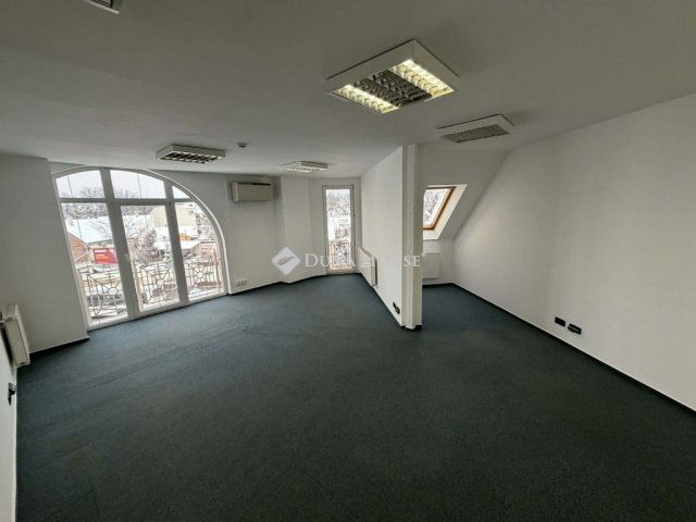 Kiadó iroda, Debrecenben 616 E Ft / hó / költözzbe.hu