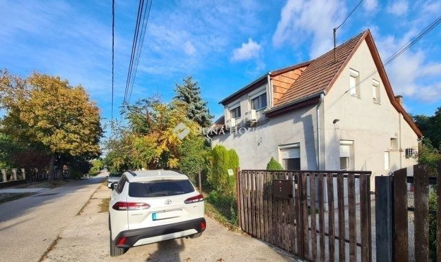 Eladó családi ház, Gyömrőn 79.9 M Ft, 4+1 szobás