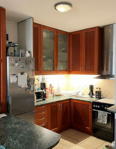 Eladó téglalakás, Budapesten, XI. kerületben 90 M Ft, 2 szobás