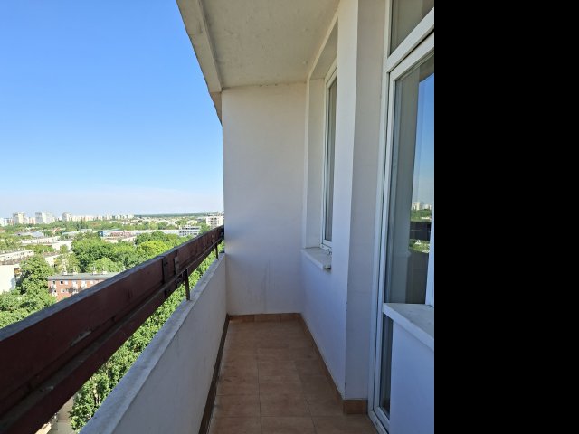 Eladó téglalakás, Debrecenben 54.9 M Ft, 1+1 szobás