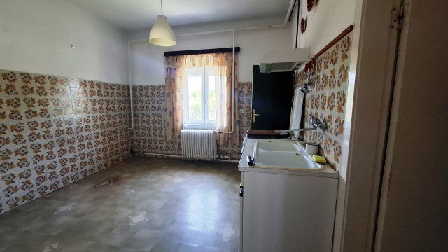 Eladó családi ház, Fülén 49.9 M Ft, 2 szobás