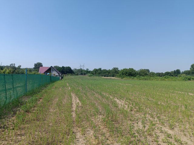Eladó telek, Helvécián 15.5 M Ft / költözzbe.hu