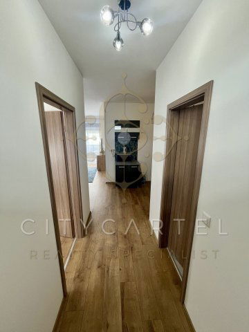 Kiadó téglalakás, albérlet, Balatonlelleén 210 E Ft / hó
