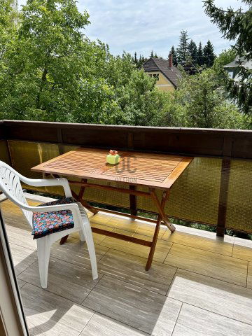 Eladó téglalakás, Balatonfüreden 39.49 M Ft, 1 szobás