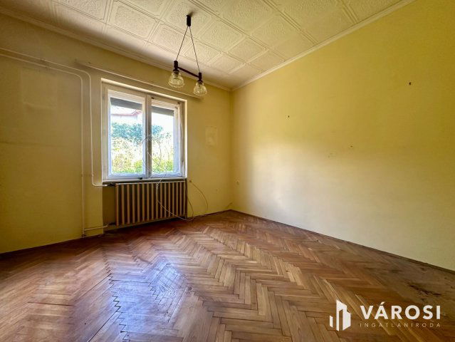 Eladó családi ház, Salgótarjánban 27.9 M Ft, 3 szobás