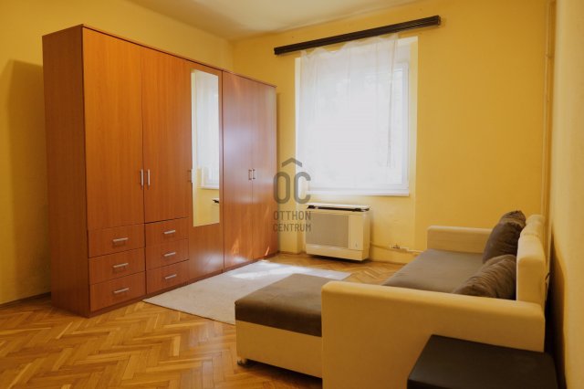 Kiadó téglalakás, albérlet, Budapesten, XXII. kerületben