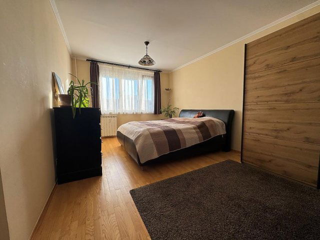 Eladó panellakás, Budapesten, X. kerületben 74.9 M Ft, 2 szobás
