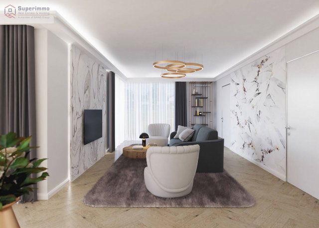 Eladó téglalakás, Szántódon 215.46 M Ft, 2+2 szobás