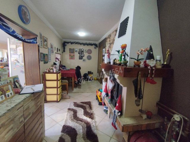 Eladó ikerház, Szegeden, Lőwy Sándor utcában 52 M Ft